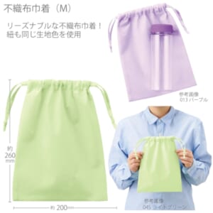 cpat-A14-TP-0005-045