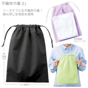 cpat-A14-TP-0006-009