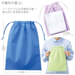 cpat-A14-TP-0006-041