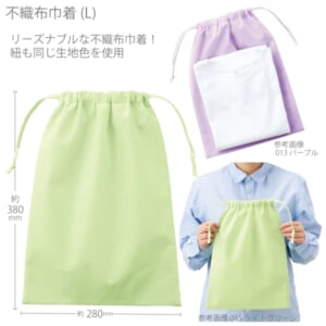 cpat-A14-TP-0006-045