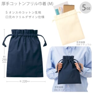 cpat-A14-TP-0014-006