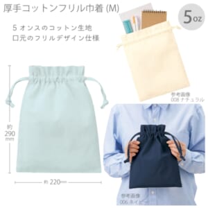 cpat-A14-TP-0014-045