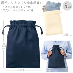 cpat-A14-TP-0015-006