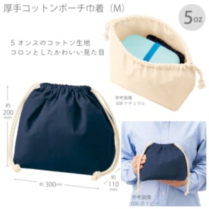 cpat-A14-TP-0017-006