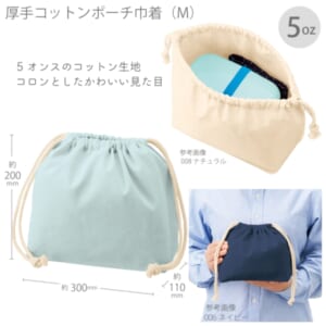 cpat-A14-TP-0017-045