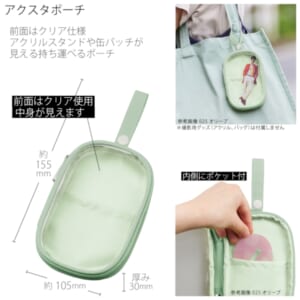 cpat-A14-TP-0018-025