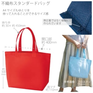 cpat-A14-TR-0434-002