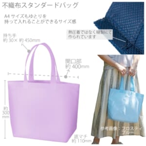 cpat-A14-TR-0434-013