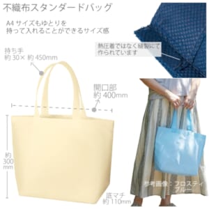 cpat-A14-TR-0434-028