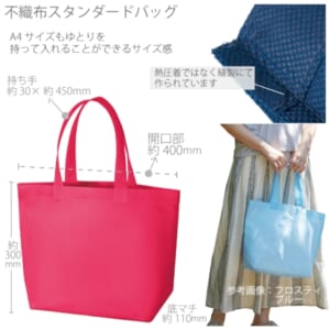 cpat-A14-TR-0434-043