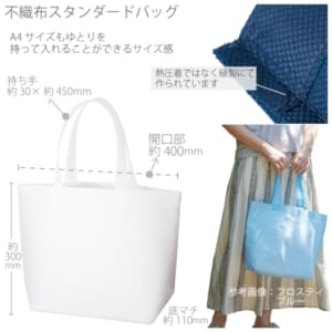 cpat-A14-TR-0434-044