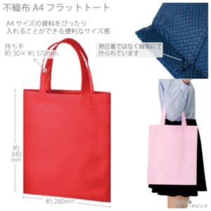 cpat-A14-TR-0435-002