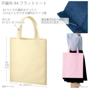 cpat-A14-TR-0435-028