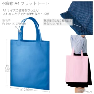 cpat-A14-TR-0435-041