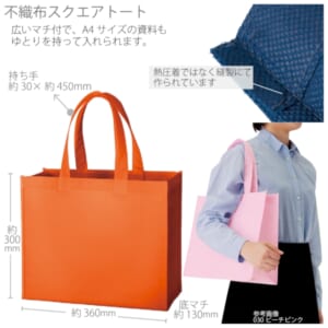 cpat-A14-TR-0436-003