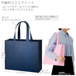 cpat-A14-TR-0436-006