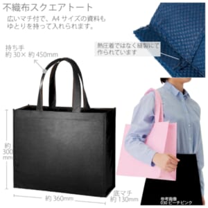 cpat-A14-TR-0436-009