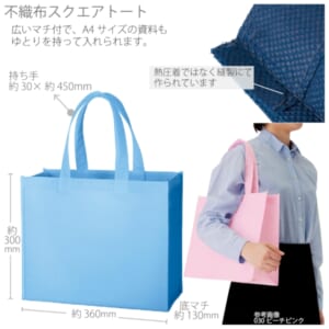 cpat-A14-TR-0436-034