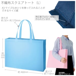 cpat-A14-TR-0716-034