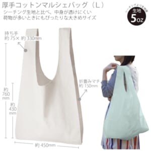 cpat-A14-TR-0804-011