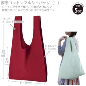 cpat-A14-TR-0804-014