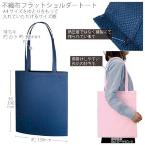 cpat-A14-TR-0810-006