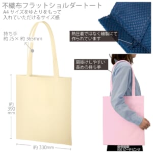 cpat-A14-TR-0810-028