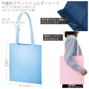 cpat-A14-TR-0810-034