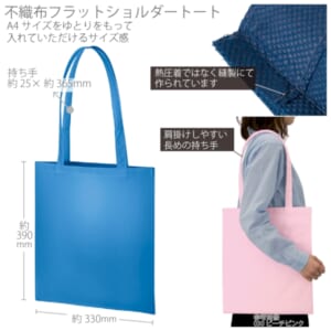cpat-A14-TR-0810-041