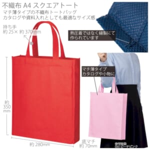 cpat-A14-TR-0941-002