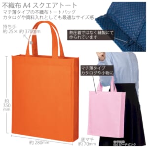 cpat-A14-TR-0941-003