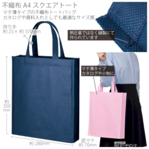 cpat-A14-TR-0941-006