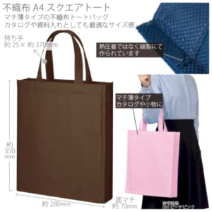 cpat-A14-TR-0941-007