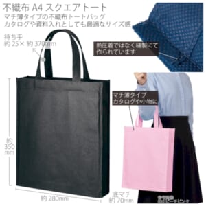 cpat-A14-TR-0941-009