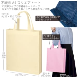 cpat-A14-TR-0941-028