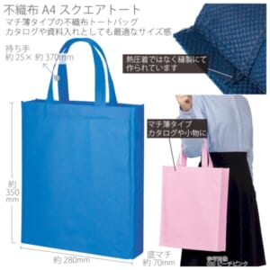 cpat-A14-TR-0941-041