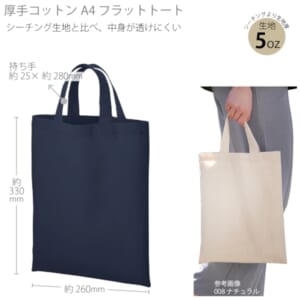 cpat-A14-TR-1011-006