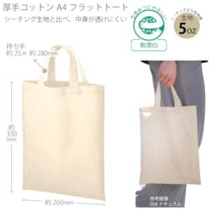cpat-A14-TR-1011-008