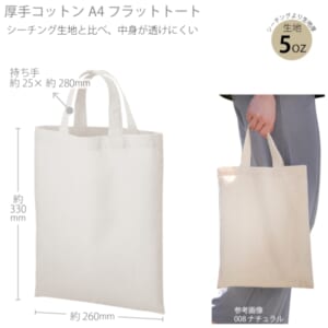 cpat-A14-TR-1011-011