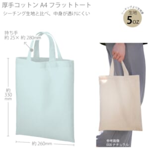 cpat-A14-TR-1011-045