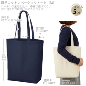 cpat-A14-TR-1012-006
