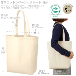 cpat-A14-TR-1012-008