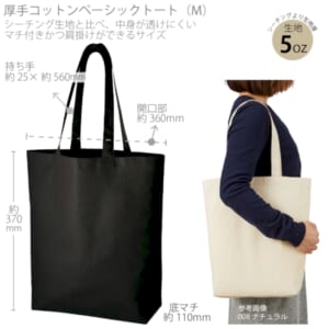 cpat-A14-TR-1012-009