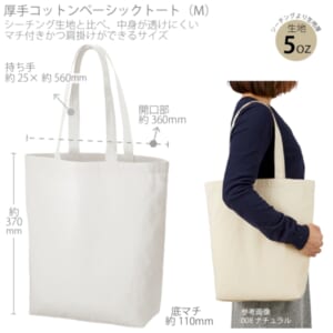 cpat-A14-TR-1012-011