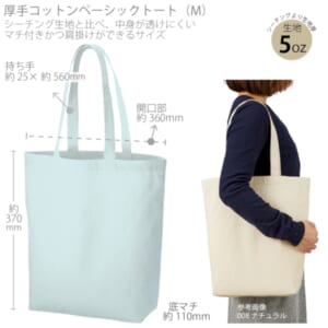 cpat-A14-TR-1012-045