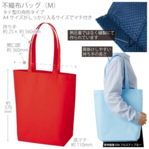 cpat-A14-TR-1089-002