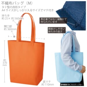 cpat-A14-TR-1089-003