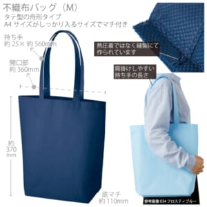 cpat-A14-TR-1089-006