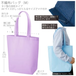 cpat-A14-TR-1089-013