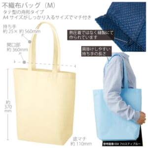 cpat-A14-TR-1089-028